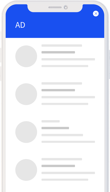 adxtabaner image