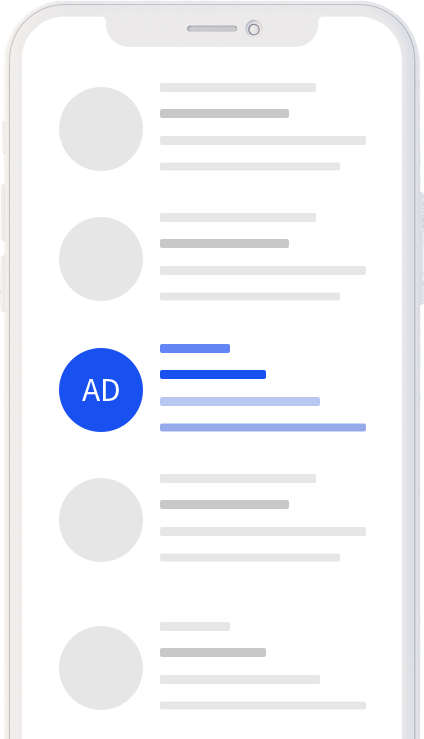 adxtabaner image