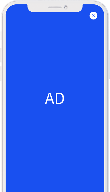 adxtabaner image